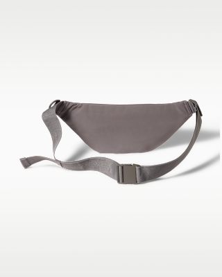 NikeSKIMS Women's Fannypack. Nike.com